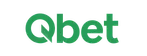q-bet-1.nl